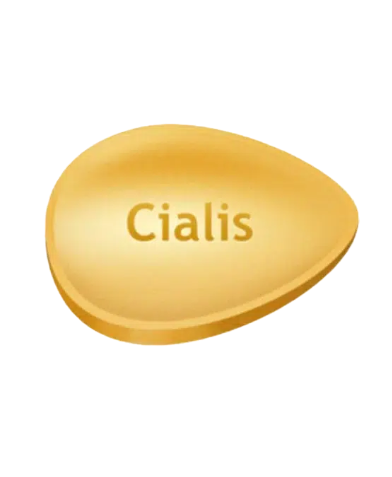 1781266282670909.png