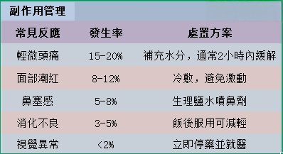 1781367559578239.jpg 20250906110459_副本.jpg
