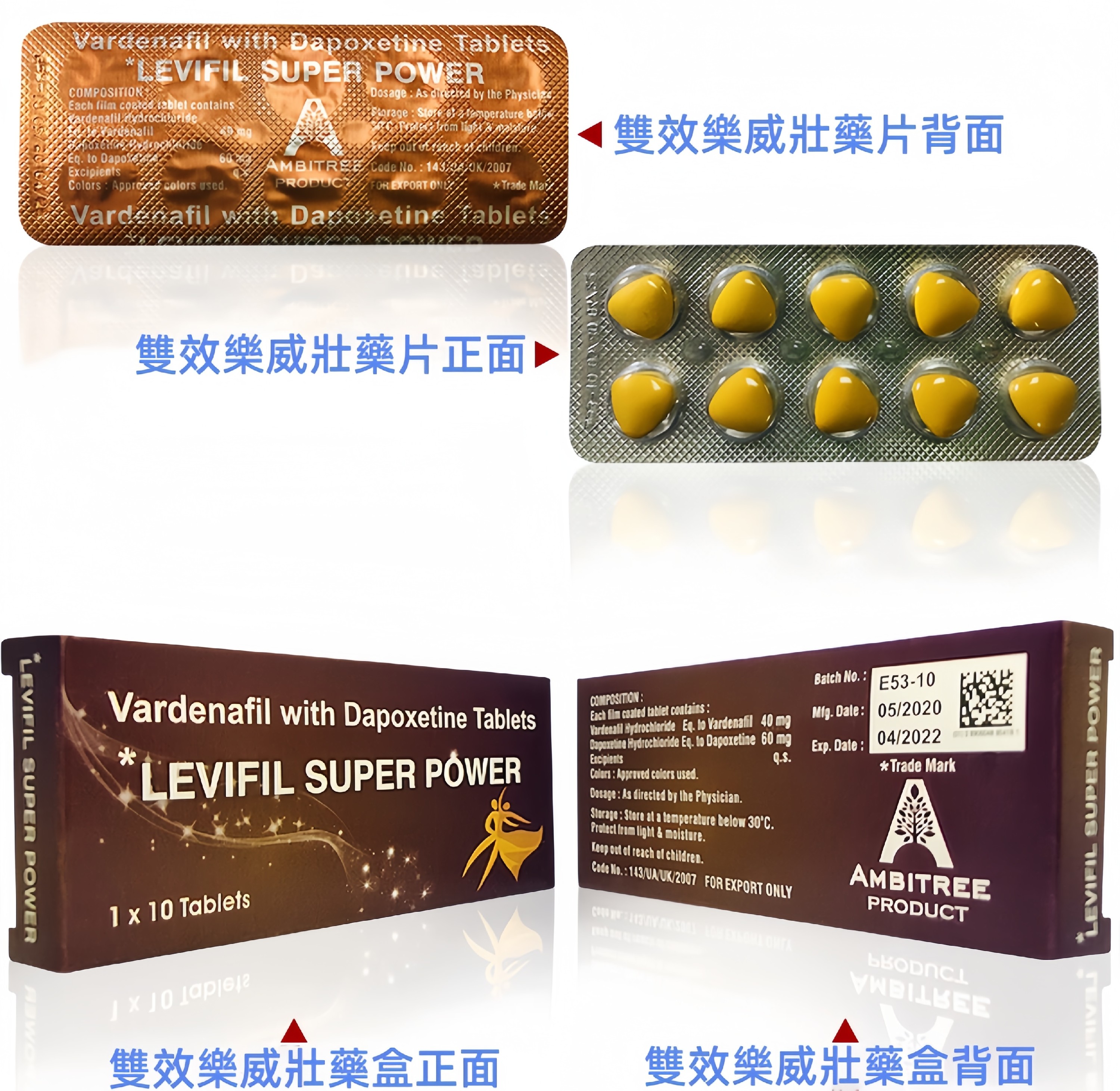 1781371108592445.jpg 20250907105919_副本.jpg