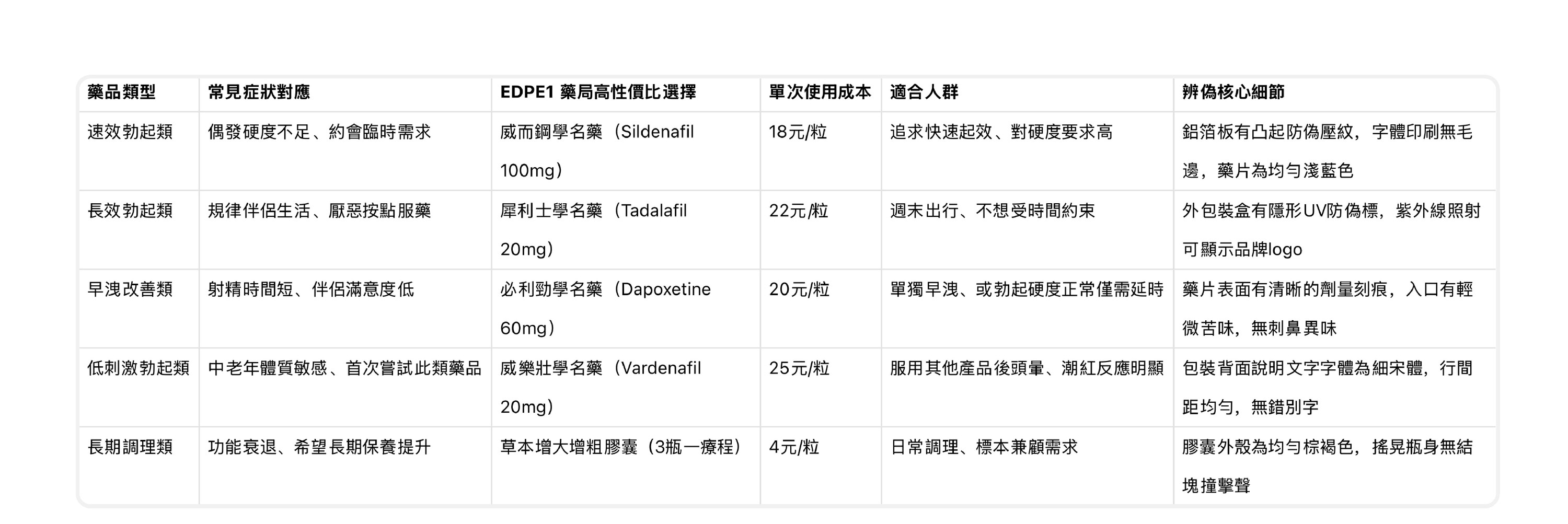 1781486414399836.jpg 微信图片_20260615011931_13_47.jpg