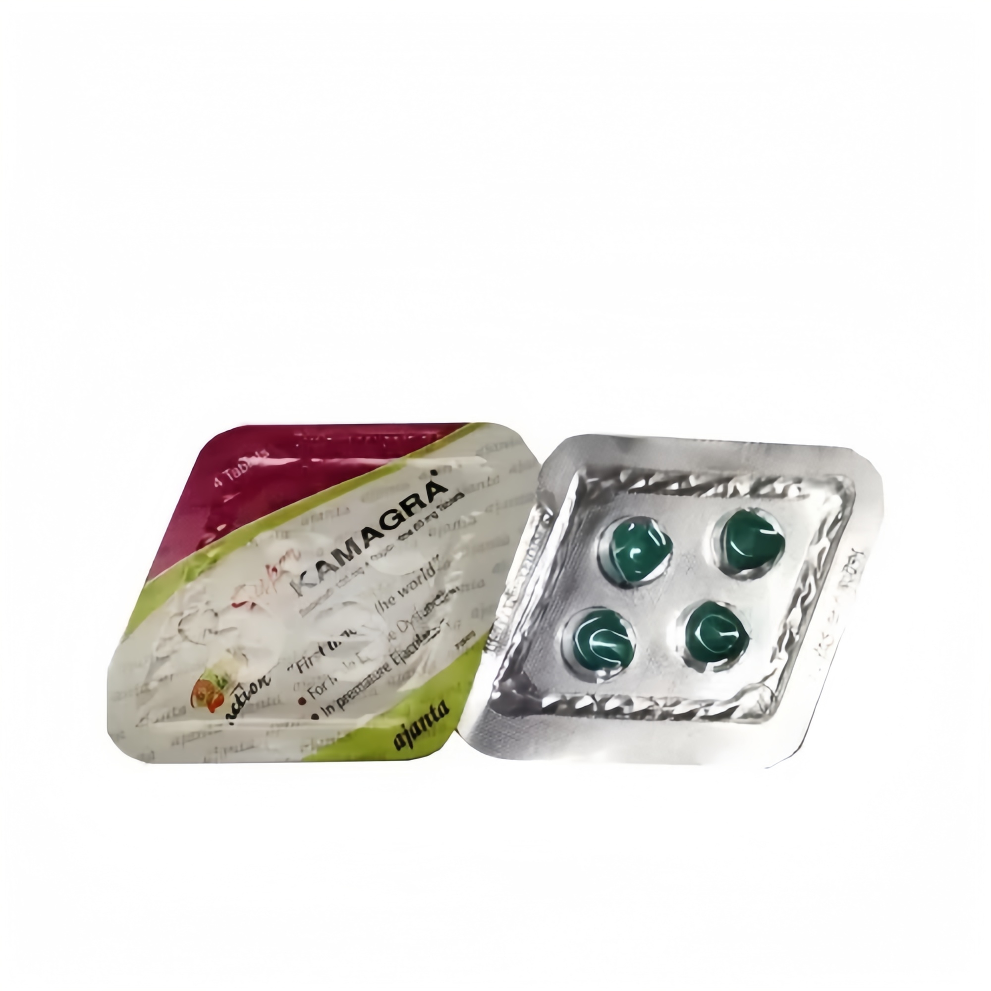 1782170719522131.jpg Super-Kamagra-1_副本.jpg
