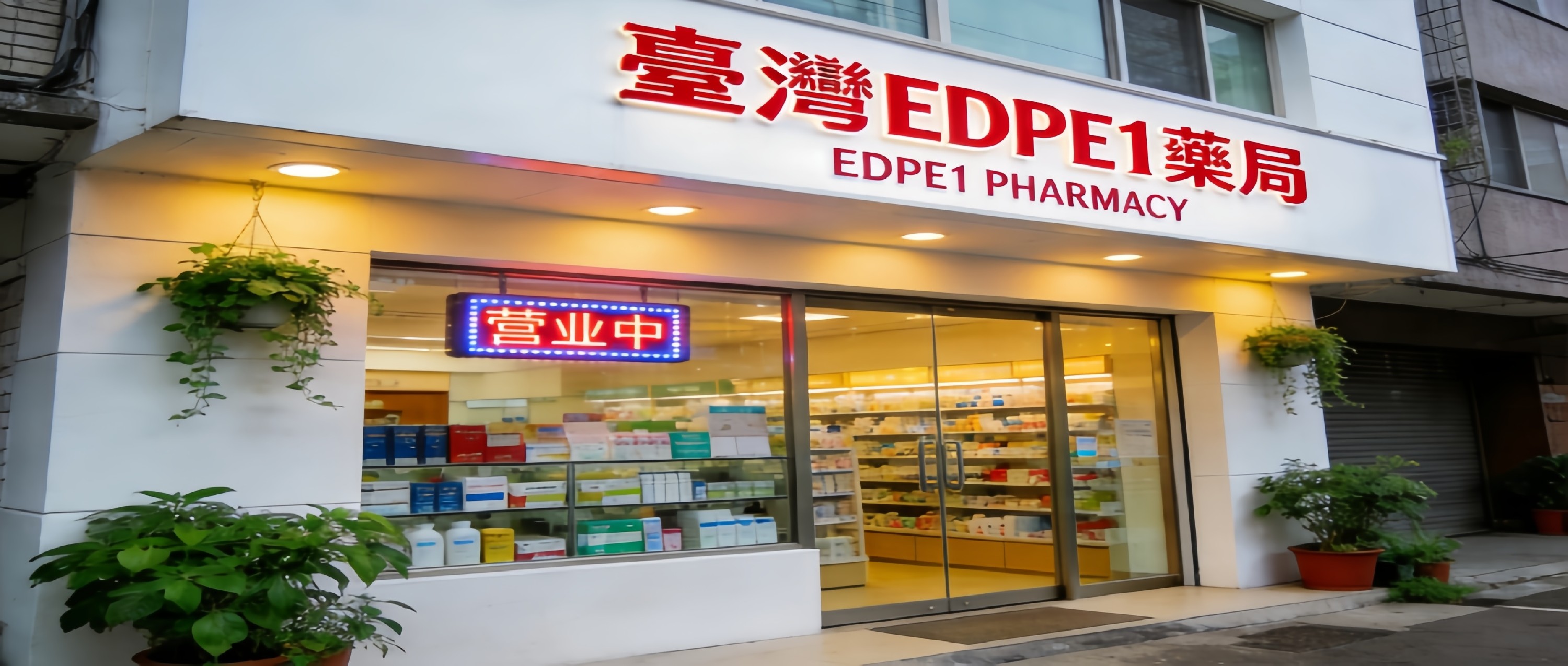 威而鋼哪裡買才安心？