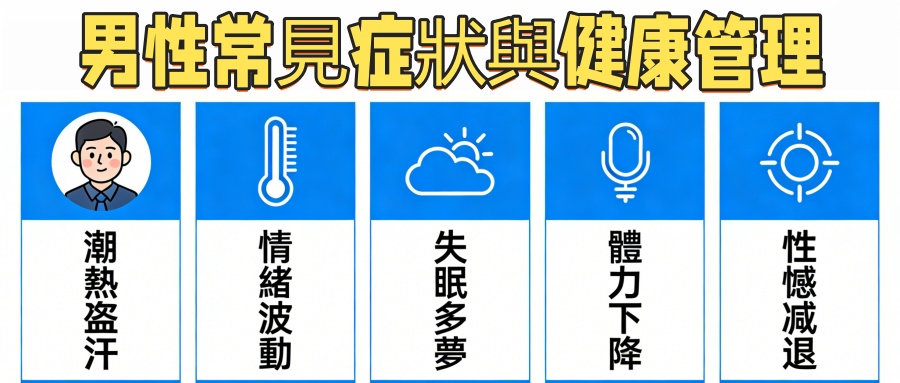 1784257224183804.jpg 20260121222722_副本.jpg