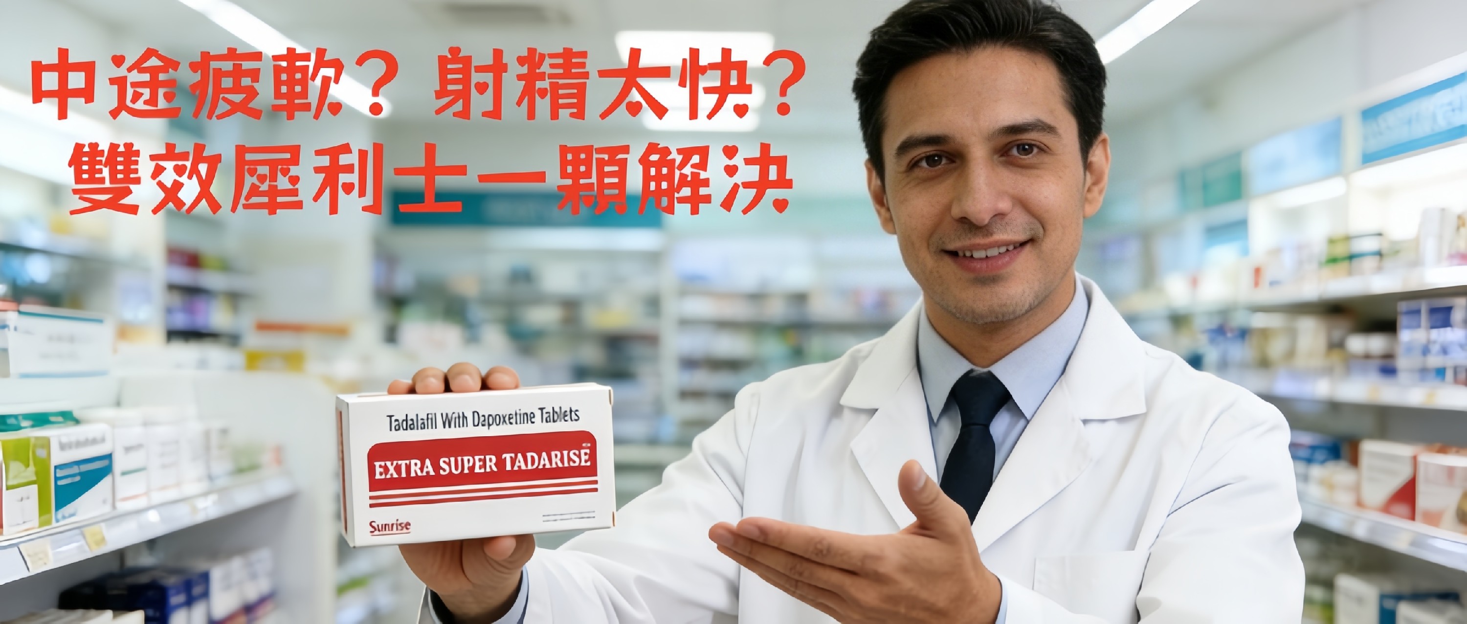 1784287646985026.jpg 20260228111244_副本.jpg