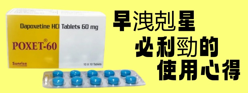 20251214120429_副本.jpg