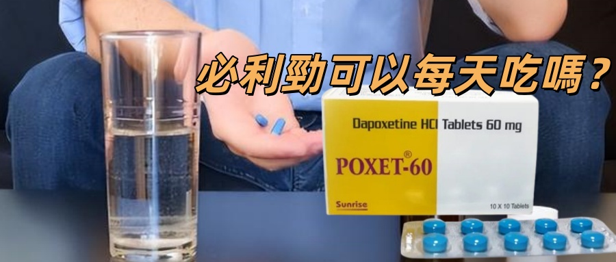 20251214120325_副本.jpg