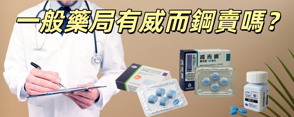 1790494787233393.jpg 20251209120755_副本.jpg
