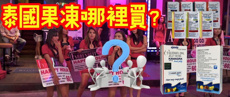 20260114093752_副本.jpg