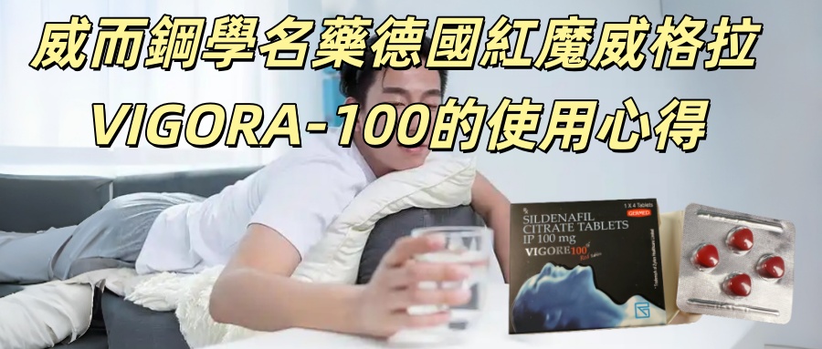1790498089124225.jpg 20251014175508_副本.jpg