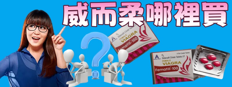 20250924182505_副本.jpg