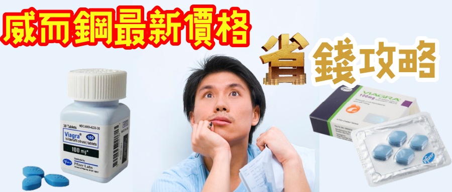 1790516964195918.jpg 20250924095632_副本.jpg