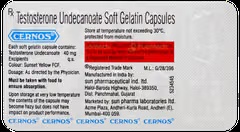 cernos-capsule-10_cernos-capsule-10--TM-SOES1-000018_6 (1)_副本.jpg