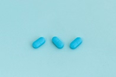 3c9c09a2553df943af5c9621a51624e8.jpg