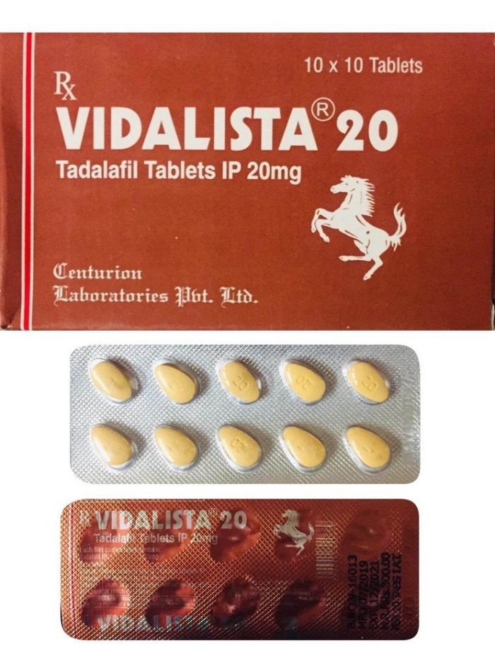 vidalista-20mg-1-700x941.jpg
