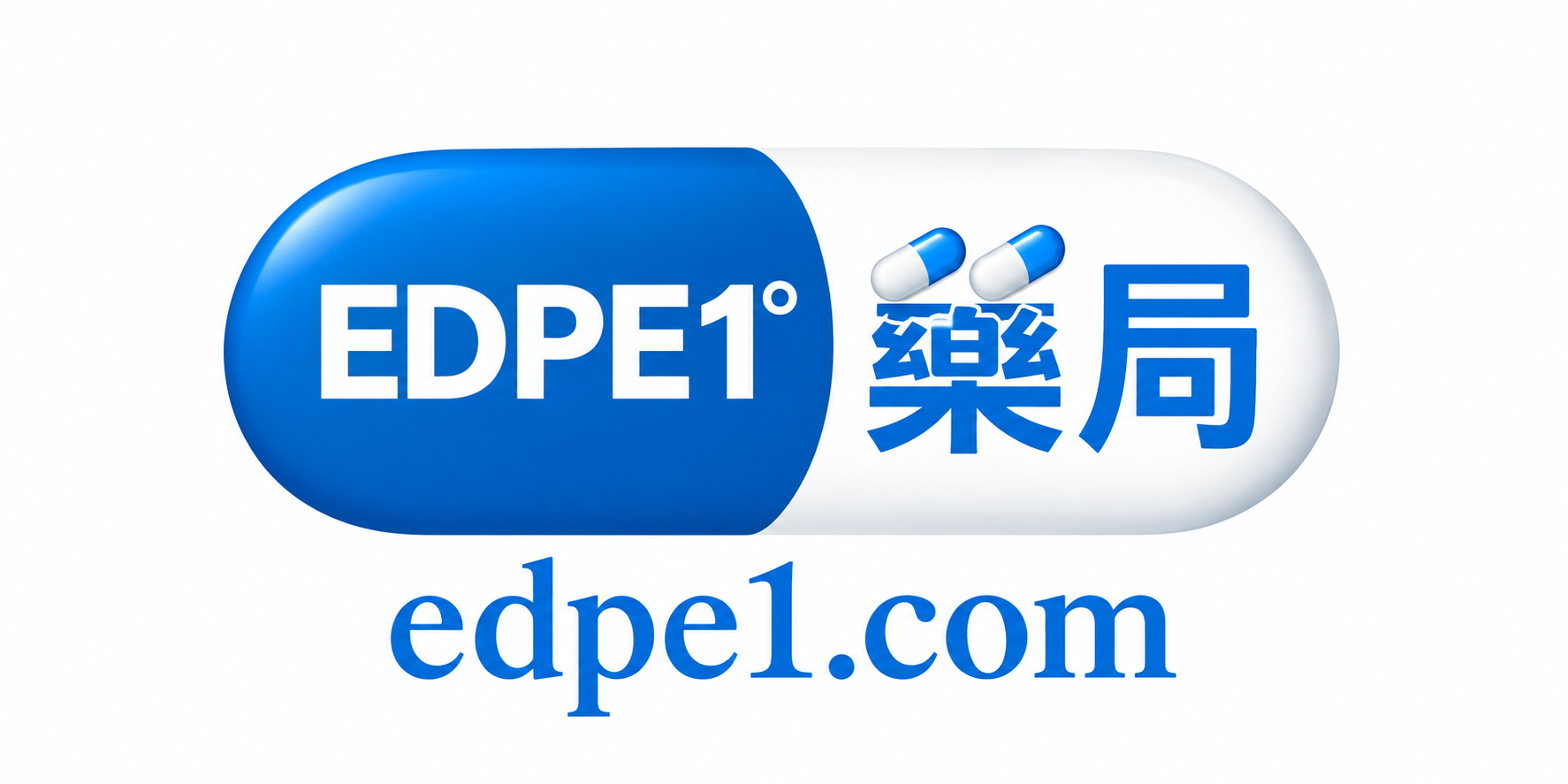 微信图片_20261017220443_189_14.png